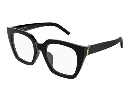 Saint Laurent SL M143 OPT (Farba 001)