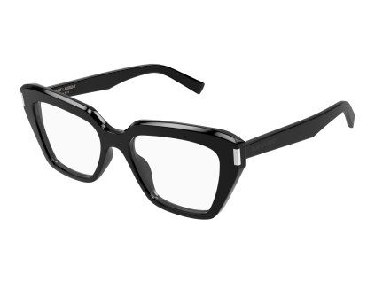 Saint Laurent SL 829 (Farba 001)