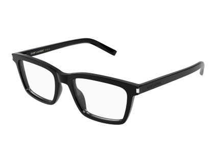 Saint Laurent SL 842 (Farba 001)