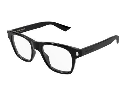 Saint Laurent SL 875 OPT (Farba 007)