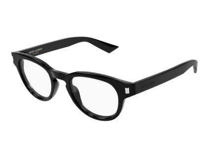 Saint Laurent SL 876 OPT (Farba 001)