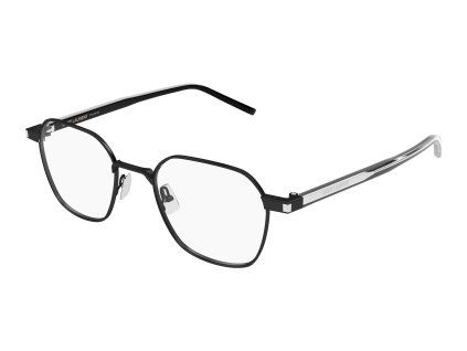 Saint Laurent SL 883 (Farba 004)