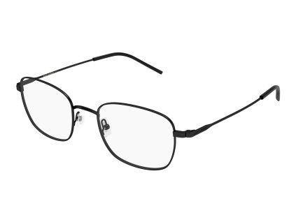 Saint Laurent SL 887 (Farba 001)