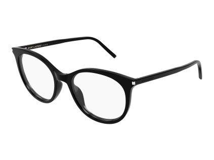 Saint Laurent SL 891 (Farba 001)
