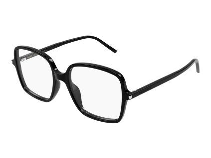 Saint Laurent SL 892 (Farba 001)