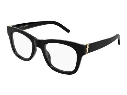 Saint Laurent SL M159 (Farba 001)