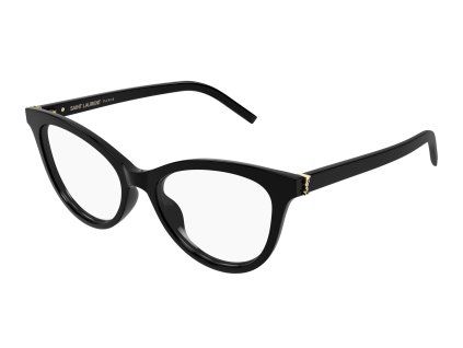 Saint Laurent SL M164 (Farba 007)