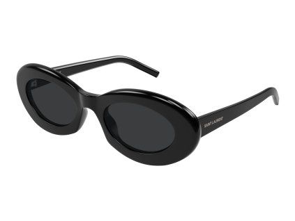 Saint Laurent SL 594 (Farba 008)