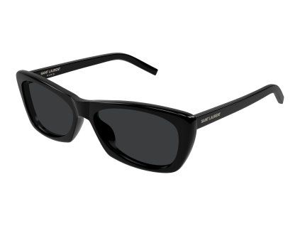 Saint Laurent SL 613 (Farba 005)