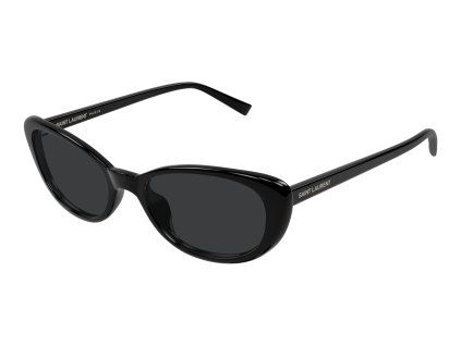 Saint Laurent SL 822 (Farba 001)