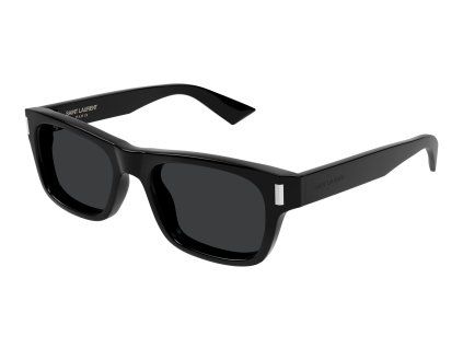 Saint Laurent SL 83 (Farba 001)