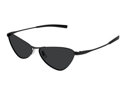 Saint Laurent SL 830 (Farba 001)