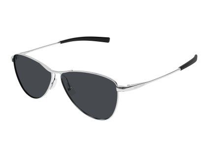 Saint Laurent SL 831 VESPER (Farba 002)