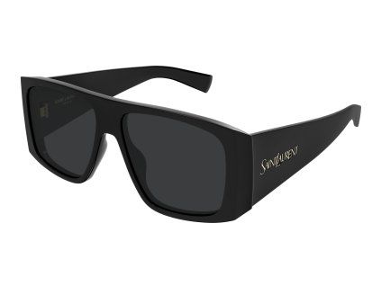 Saint Laurent SL 832 (Farba 001)