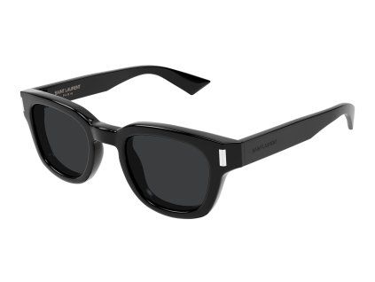 Saint Laurent SL 838 (Farba 005)
