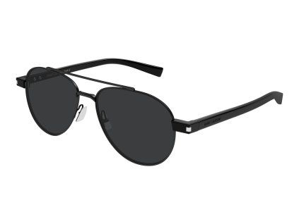 Saint Laurent SL 843 (Farba 001)