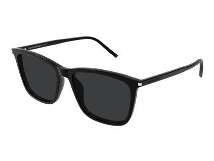 Saint Laurent SL 851 (Farba 001)