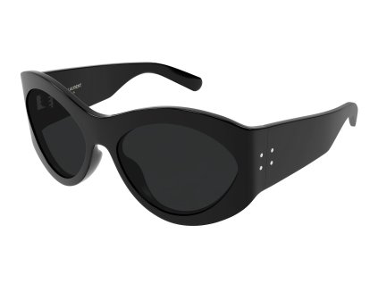 Saint Laurent SL 854 (Farba 001)