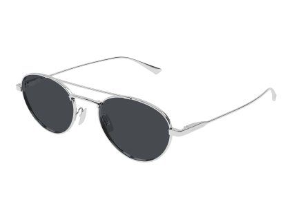 Saint Laurent SL 97 (Farba 002)