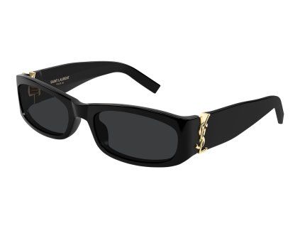 Saint Laurent SL M152 (Farba 001)