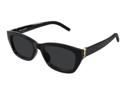 Saint Laurent SL M153 (Farba 001)