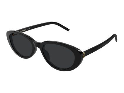 Saint Laurent SL M154 (Farba 001)