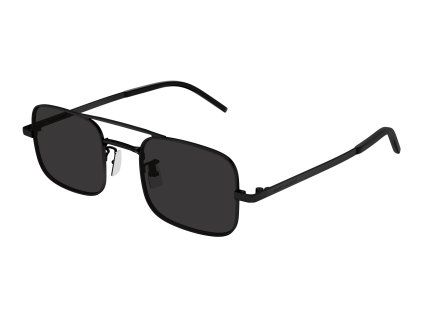 Saint Laurent SL 331 (Farba 001)