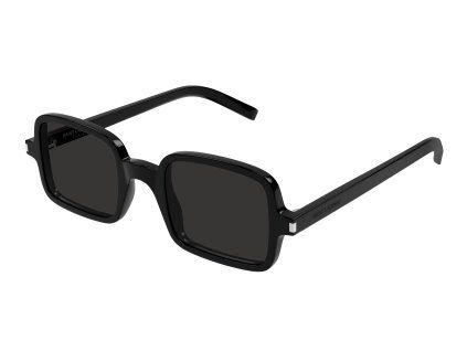 Saint Laurent SL 332 (Farba 001)