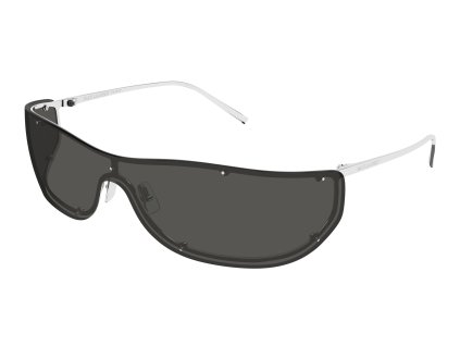 Saint Laurent SL 807 (Farba 001)