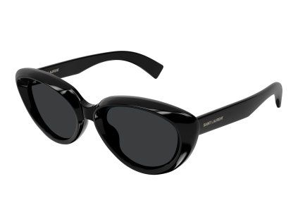 Saint Laurent SL 859 (Farba 001)