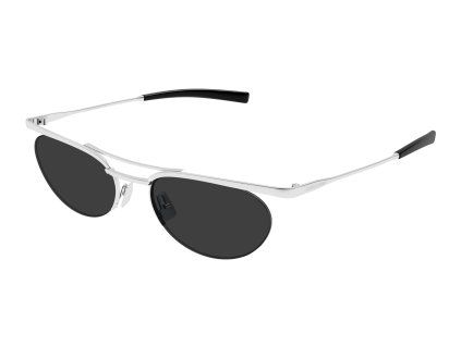 Saint Laurent SL 862 (Farba 002)