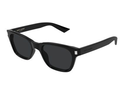 Saint Laurent SL 874 (Farba 001)