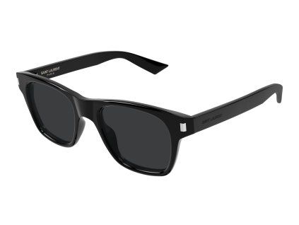 Saint Laurent SL 875 (Farba 001)
