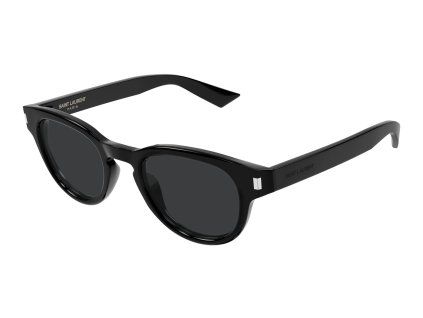 Saint Laurent SL 876 (Farba 001)