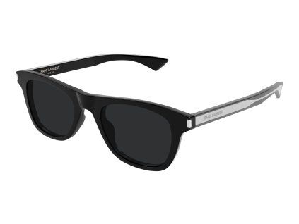 Saint Laurent SL 879 (Farba 001)