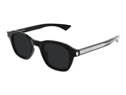 Saint Laurent SL 880 (Farba 001)