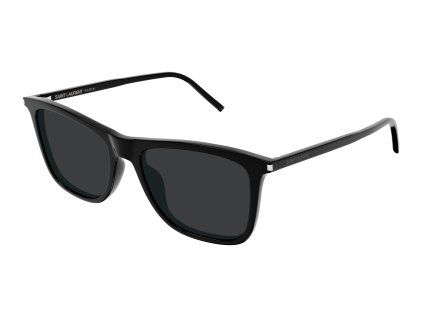 Saint Laurent SL 895 (Farba 001)