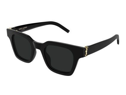 Saint Laurent SL M157 (Farba 001)