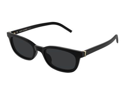 Saint Laurent SL M160 (Farba 001)