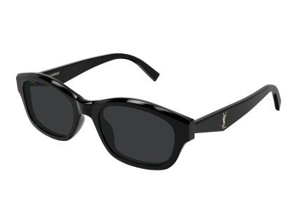 Saint Laurent SL M172 (Farba 001)