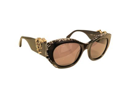 Photoroom 20260302 162912