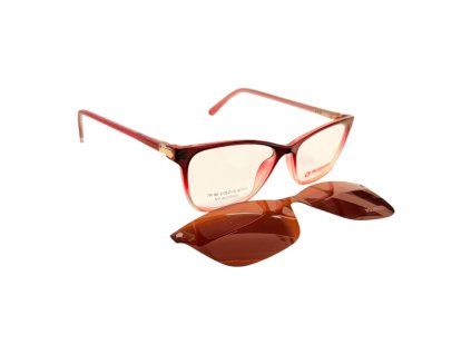 Photoroom 20260309 105129