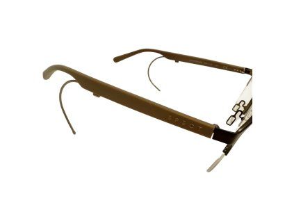 Photoroom 20260312 085849