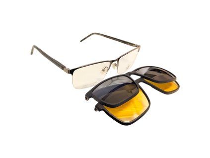 Photoroom 20260313 122242