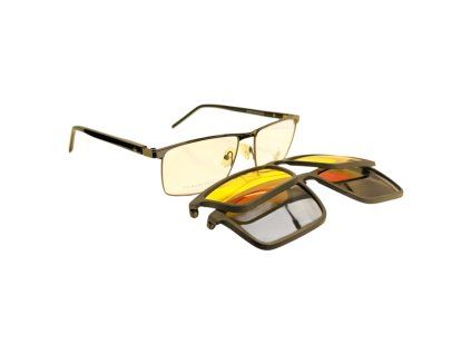 Photoroom 20260313 122053