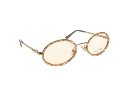 Photoroom 20260313 134627