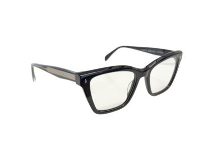 Photoroom 20260313 135428