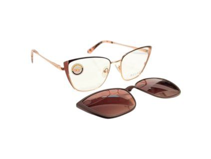 Photoroom 20260313 134924