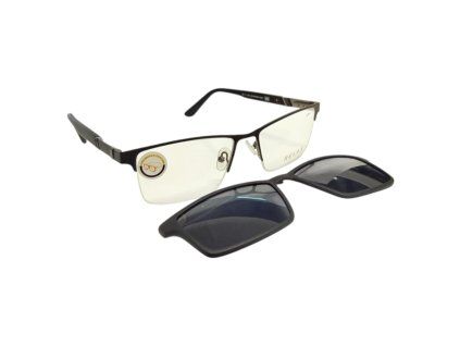 Photoroom 20260313 134844