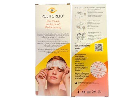 Photoroom 20260325 141615